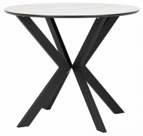 Стол обеденный Хокку в Талице - talica.ok-mebel.com | фото