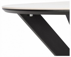 Стол обеденный Хокку в Талице - talica.ok-mebel.com | фото 5