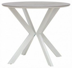 Стол обеденный Хокку в Талице - talica.ok-mebel.com | фото