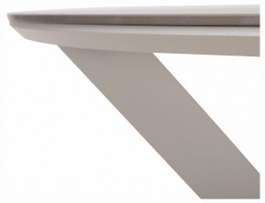 Стол обеденный Хокку в Талице - talica.ok-mebel.com | фото 5