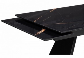 Стол обеденный Хорсборо в Талице - talica.ok-mebel.com | фото 5