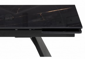 Стол обеденный Хорсборо в Талице - talica.ok-mebel.com | фото 7