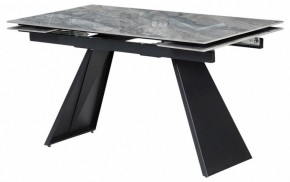 Стол обеденный Хорсборо в Талице - talica.ok-mebel.com | фото