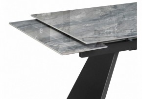 Стол обеденный Хорсборо в Талице - talica.ok-mebel.com | фото 5