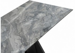 Стол обеденный Хорсборо в Талице - talica.ok-mebel.com | фото 6