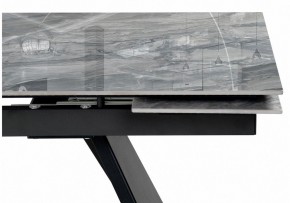 Стол обеденный Хорсборо в Талице - talica.ok-mebel.com | фото 7