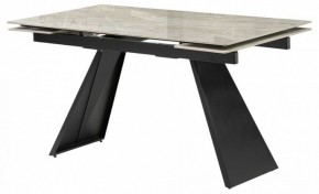 Стол обеденный Хорсборо в Талице - talica.ok-mebel.com | фото