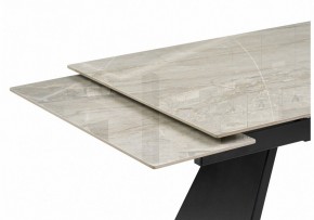 Стол обеденный Хорсборо в Талице - talica.ok-mebel.com | фото 5