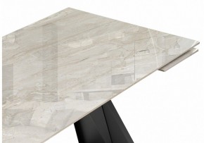 Стол обеденный Хорсборо в Талице - talica.ok-mebel.com | фото 6