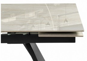 Стол обеденный Хорсборо в Талице - talica.ok-mebel.com | фото 7