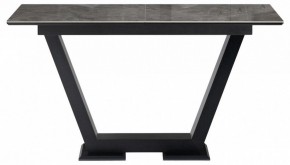 Стол обеденный Иматра в Талице - talica.ok-mebel.com | фото 2