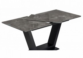 Стол обеденный Иматра в Талице - talica.ok-mebel.com | фото 5