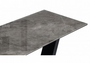 Стол обеденный Иматра в Талице - talica.ok-mebel.com | фото 6