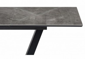 Стол обеденный Иматра в Талице - talica.ok-mebel.com | фото 7