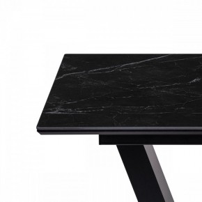 Стол обеденный Иматра в Талице - talica.ok-mebel.com | фото 9