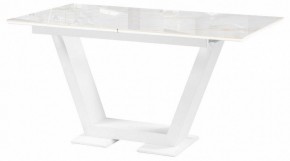 Стол обеденный Иматра в Талице - talica.ok-mebel.com | фото