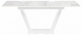 Стол обеденный Иматра в Талице - talica.ok-mebel.com | фото 3