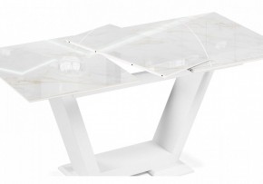 Стол обеденный Иматра в Талице - talica.ok-mebel.com | фото 5