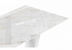 Стол обеденный Иматра в Талице - talica.ok-mebel.com | фото 6