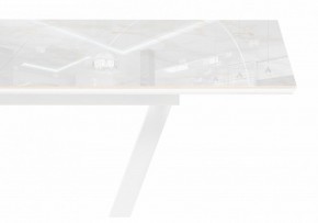 Стол обеденный Иматра в Талице - talica.ok-mebel.com | фото 7