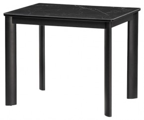 Стол обеденный Кина в Талице - talica.ok-mebel.com | фото