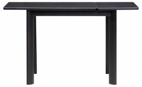Стол обеденный Кина в Талице - talica.ok-mebel.com | фото 3