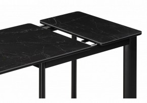 Стол обеденный Кина в Талице - talica.ok-mebel.com | фото 5