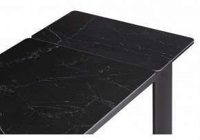 Стол обеденный Кина в Талице - talica.ok-mebel.com | фото 6