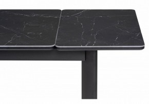 Стол обеденный Кина в Талице - talica.ok-mebel.com | фото 7