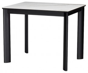 Стол обеденный Кина в Талице - talica.ok-mebel.com | фото