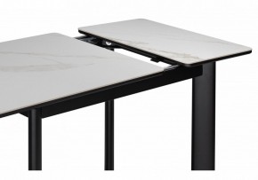 Стол обеденный Кина в Талице - talica.ok-mebel.com | фото 2