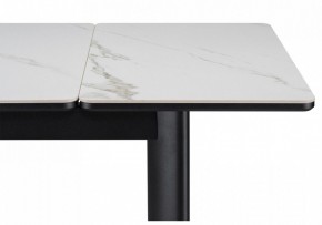 Стол обеденный Кина в Талице - talica.ok-mebel.com | фото 3
