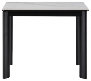 Стол обеденный Кина в Талице - talica.ok-mebel.com | фото 4
