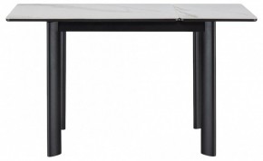 Стол обеденный Кина в Талице - talica.ok-mebel.com | фото 5