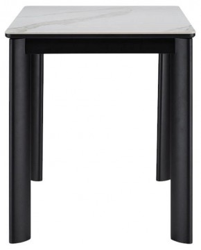 Стол обеденный Кина в Талице - talica.ok-mebel.com | фото 6