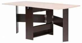Стол обеденный Клотилд в Талице - talica.ok-mebel.com | фото