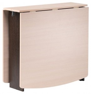 Стол обеденный Клотилд в Талице - talica.ok-mebel.com | фото 2