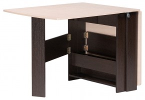 Стол обеденный Клотилд в Талице - talica.ok-mebel.com | фото 5