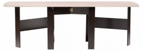Стол обеденный Клотилд в Талице - talica.ok-mebel.com | фото 6