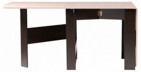 Стол обеденный Клотилд в Талице - talica.ok-mebel.com | фото 7