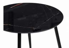 Стол обеденный Кловис в Талице - talica.ok-mebel.com | фото 4