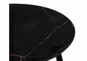 Стол обеденный Кловис в Талице - talica.ok-mebel.com | фото 6