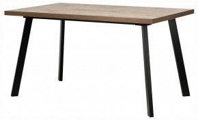 Стол обеденный Ковен в Талице - talica.ok-mebel.com | фото