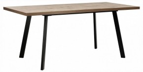 Стол обеденный Ковен в Талице - talica.ok-mebel.com | фото 3