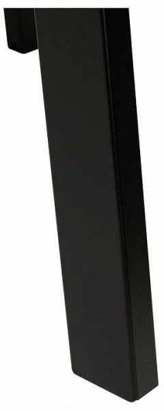 Стол обеденный Ковен в Талице - talica.ok-mebel.com | фото 5