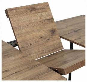 Стол обеденный Ковен в Талице - talica.ok-mebel.com | фото 6