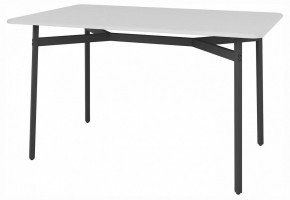 Стол обеденный Кросс в Талице - talica.ok-mebel.com | фото