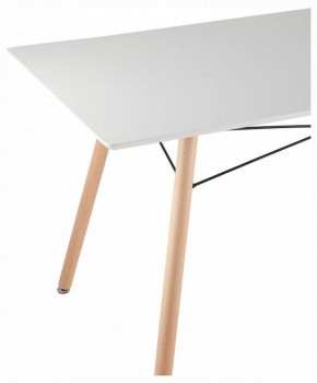 Стол обеденный Лондон New в Талице - talica.ok-mebel.com | фото 3
