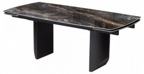 Стол обеденный Маре в Талице - talica.ok-mebel.com | фото