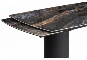 Стол обеденный Маре в Талице - talica.ok-mebel.com | фото 5